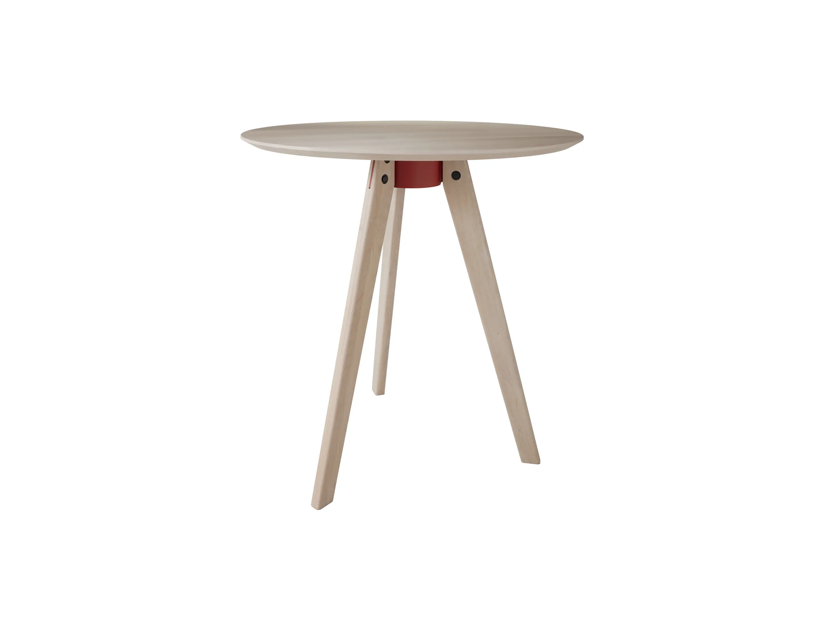 Troy Statafel
